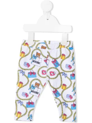 baby moschino sale