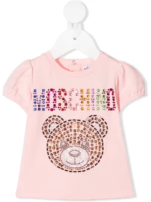 kids moschino sale