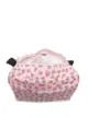 Moschino Kids Teddy-print changing bag