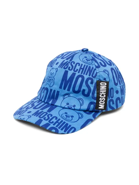 baseball cap shops near me
