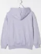 Image 2 of Moschino Kids Toy Bear cotton hoodie