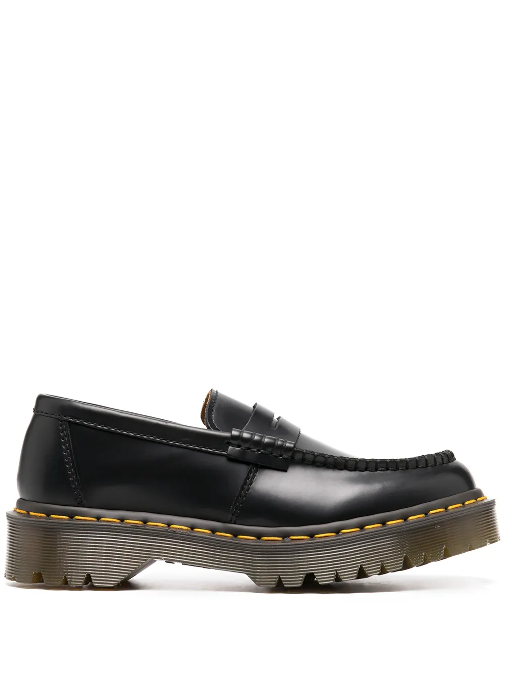 Dr martens comme des hot sale garcons