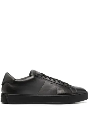 santoni online