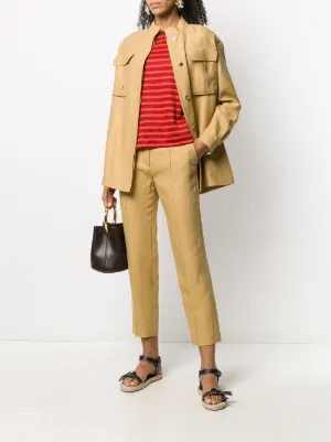 Loro Piana(ロロ・ピアーナ)ウィメンズ - FARFETCH