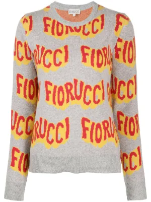 fiorucci sweater sale