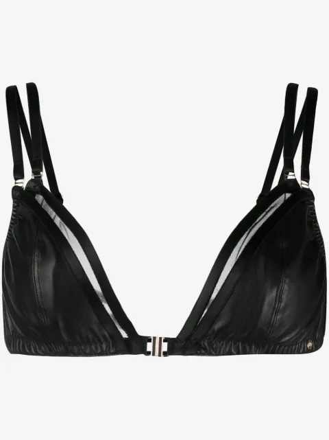 Something Wicked brasier Mia