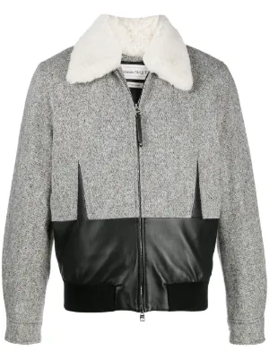 Jackor & kavajer Herr Farfetch Jackor från Casablanca Herr Farfetch