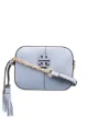 Image 1 of Tory Burch McGraw camera bag