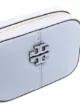 Tory Burch McGraw camera bag