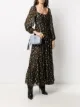 Image 2 of Tory Burch McGraw camera bag