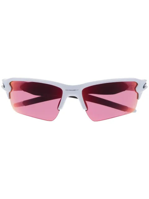 Oakley Occhiali da sole Flak® 2.0 XL squadrati