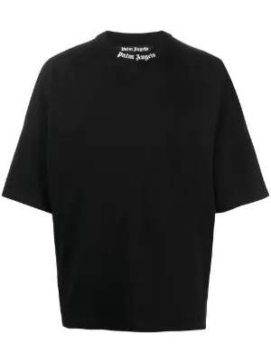 Palm Angels（パーム・エンジェルス）トップス Tシャツ - FARFETCH