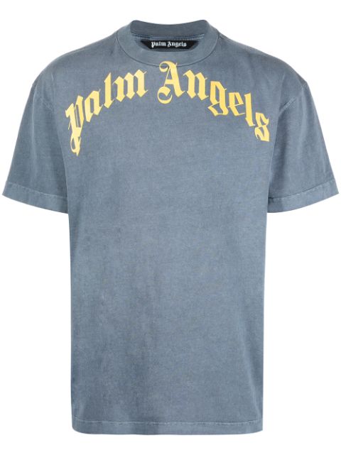 palm angels t shirt uk