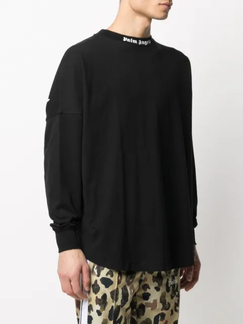 Shop Palm Angels with Afterpay - FARFETCH Australia