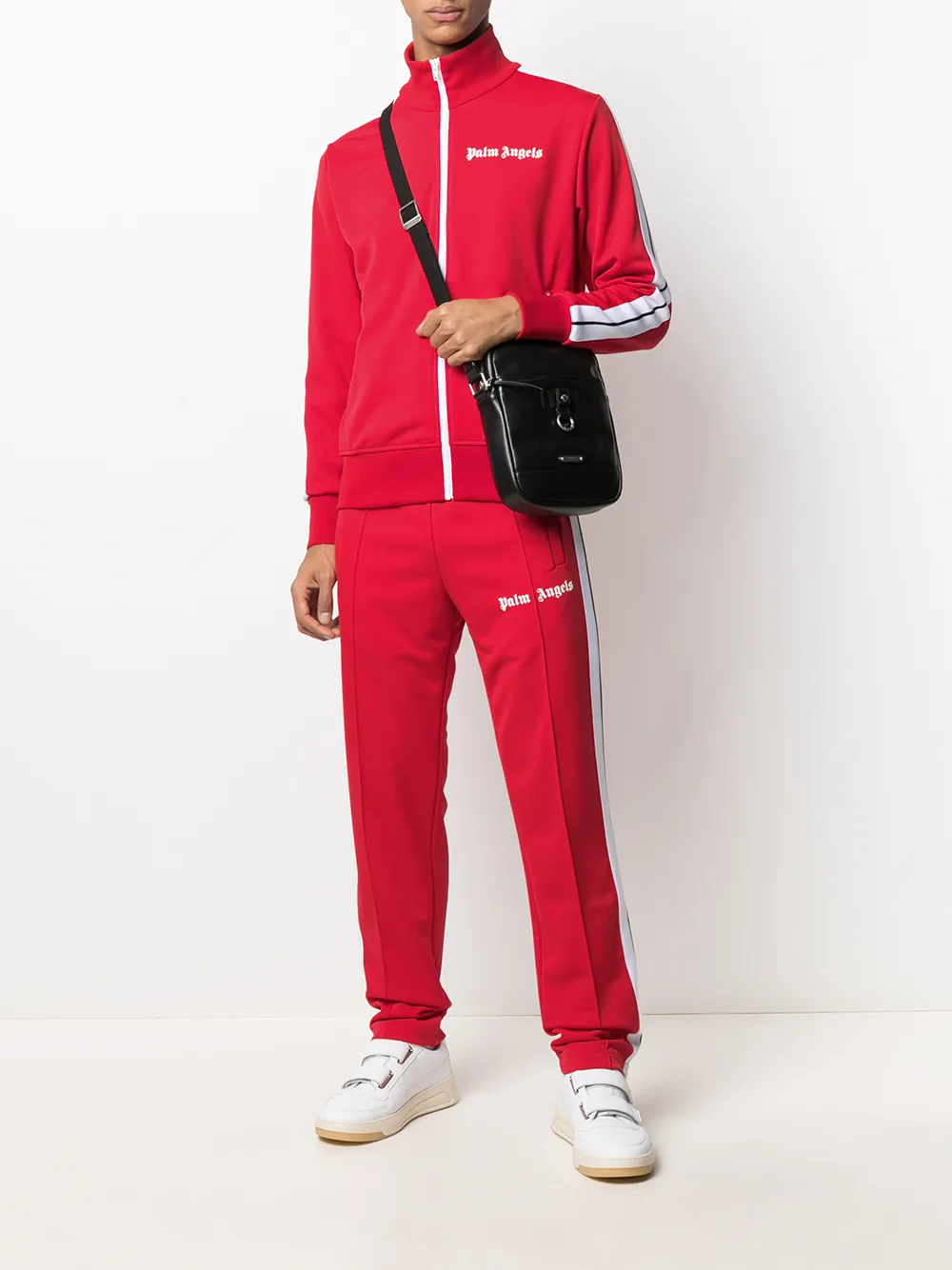 PALM ANGELS photo