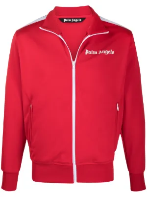 the new designer jacket