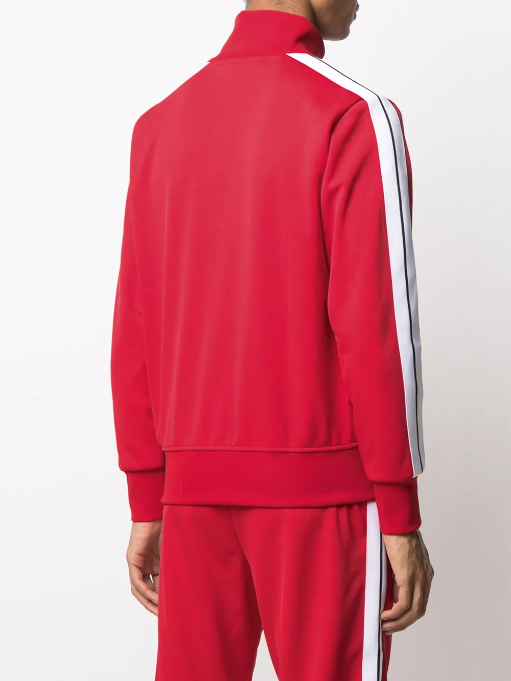PALM ANGELS photo