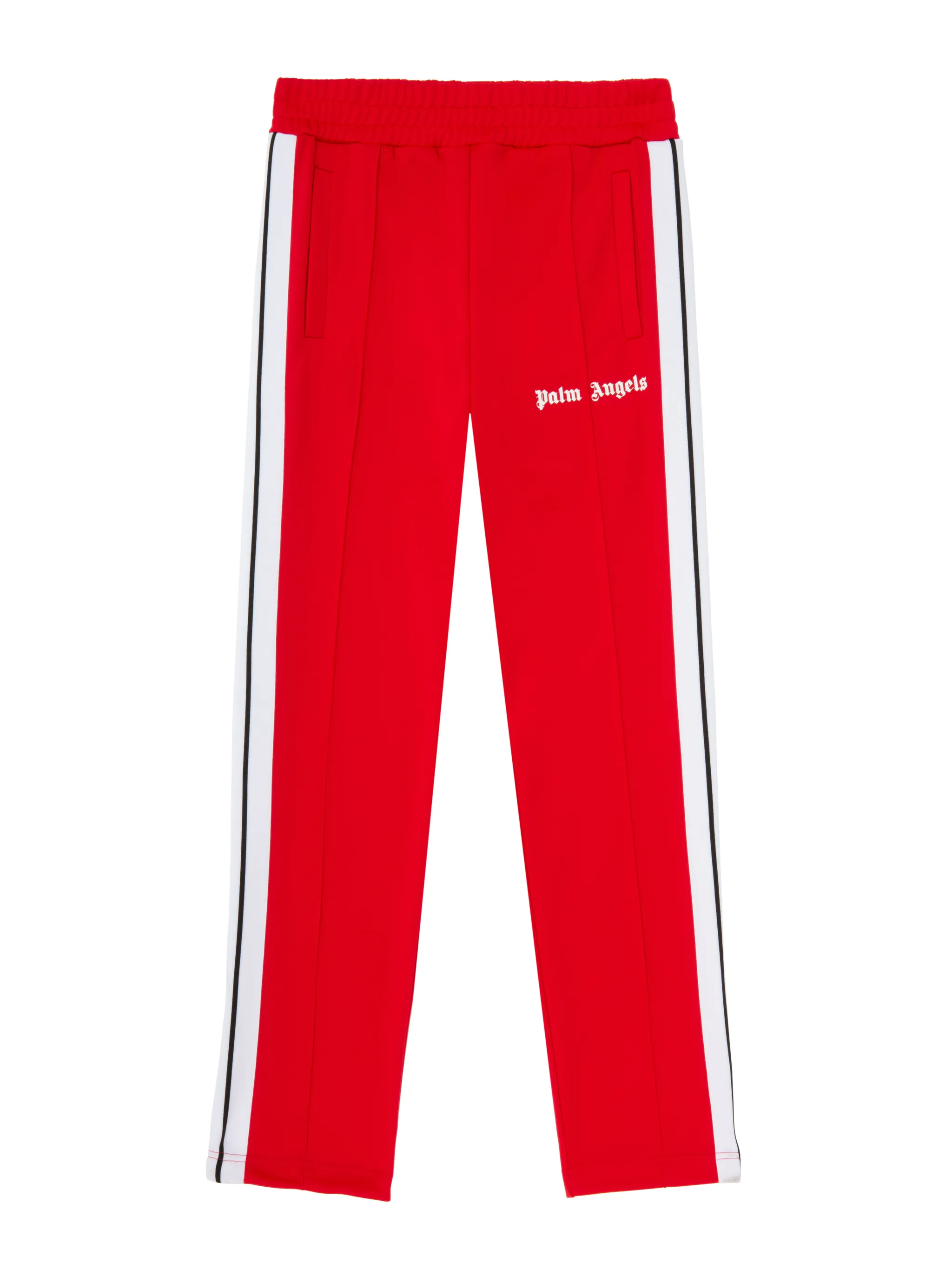 palm angels pants