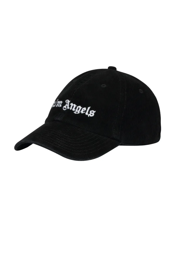 Cappello Baseball Flexfit Per Bambini - Snapback Unisex Con Visiera Curva, Taglia Unica - Foto 11