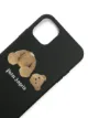 Palm Angels Cover per iPhone 11 Bear