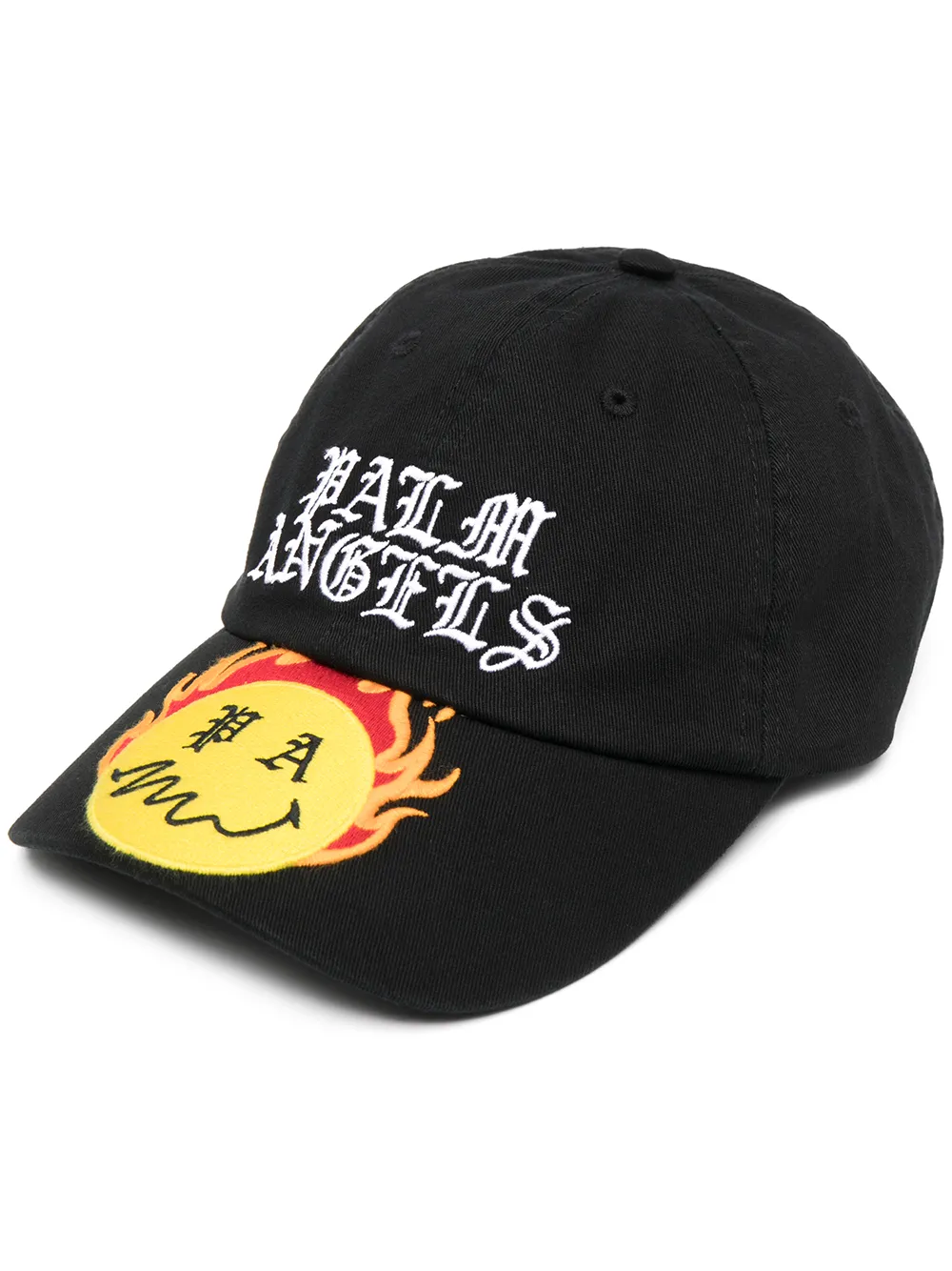 palm angels cap sale