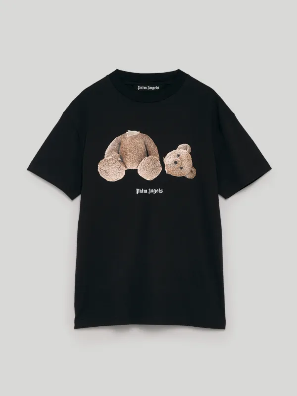 Men's T-shirts \u0026 Tops | Palm Angels 