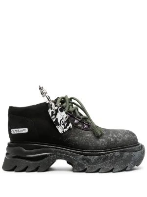 Zapatillas de Off-White para hombre - FARFETCH