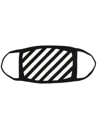 Off-White