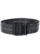 Image 1 of Off-White jacquard logo Industrial belt
