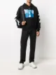 Image 2 of Off-White Mona Lisa print sweatshirt