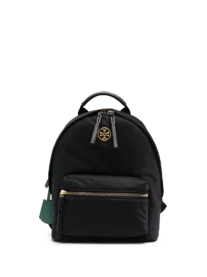 tory burch backpacks