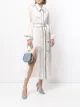 Image 2 of Alice McCall Hotel Lobby trench coat
