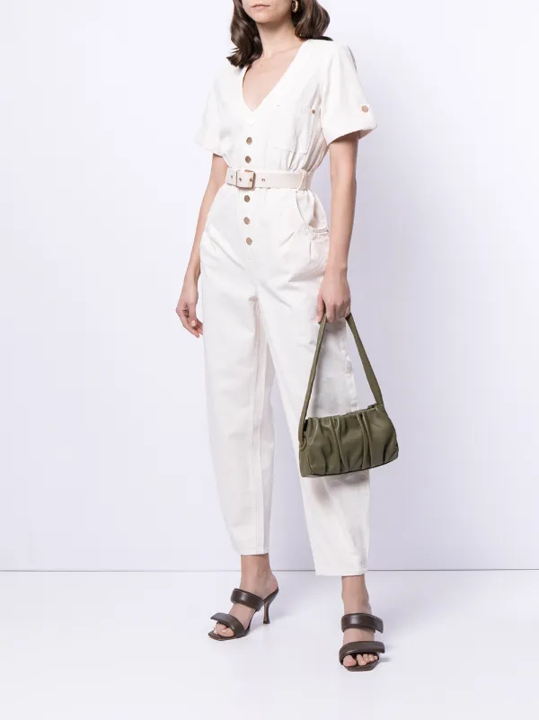 Alice mccall store oh lady jumpsuit