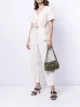 Image 2 of Alice McCall Bronte belted jumpsuit