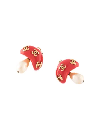Chanel Pre-Owned