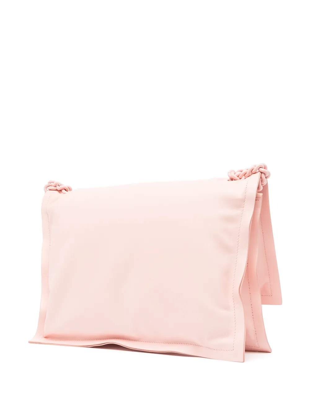 фото Salvatore ferragamo сумка на плечо vara bow