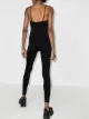 PRISM² Balanced performance jumpsuit