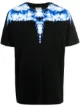 Image 1 of Marcelo Burlon County of Milan Wings print T-shirt