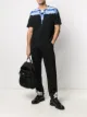 Image 2 of Marcelo Burlon County of Milan Wings print T-shirt