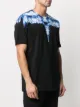 Marcelo Burlon County of Milan Wings print T-shirt