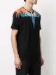 Marcelo Burlon County of Milan Wings crew neck T-shirt