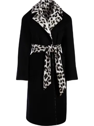 alice + olivia