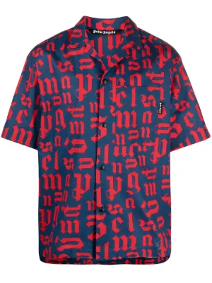 la dolce vita shirt