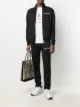 Image 2 of Palm Angels teddy-motif logo-print T-shirt