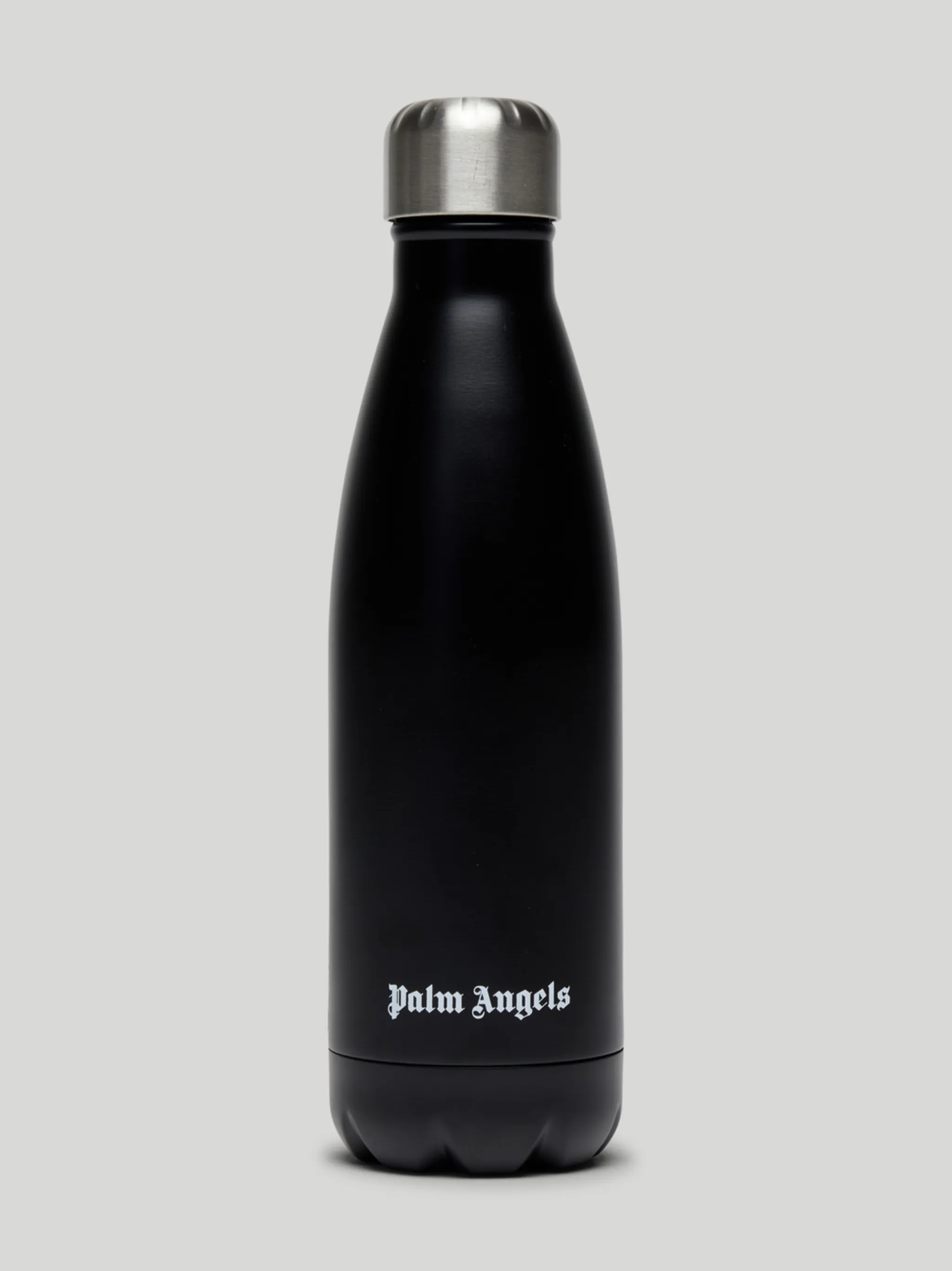 SAVE THE OCEAN BOTTLE