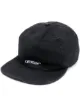 Bild 1 von Off-White Bookish Baseballkappe