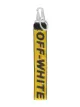 Image 1 of Off-White Classic Industrial key holder