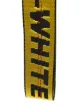 Image 2 of Off-White Classic Industrial key holder