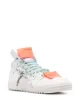 Image 2 of Off-White 3.0 Off-Court high-top sneakers