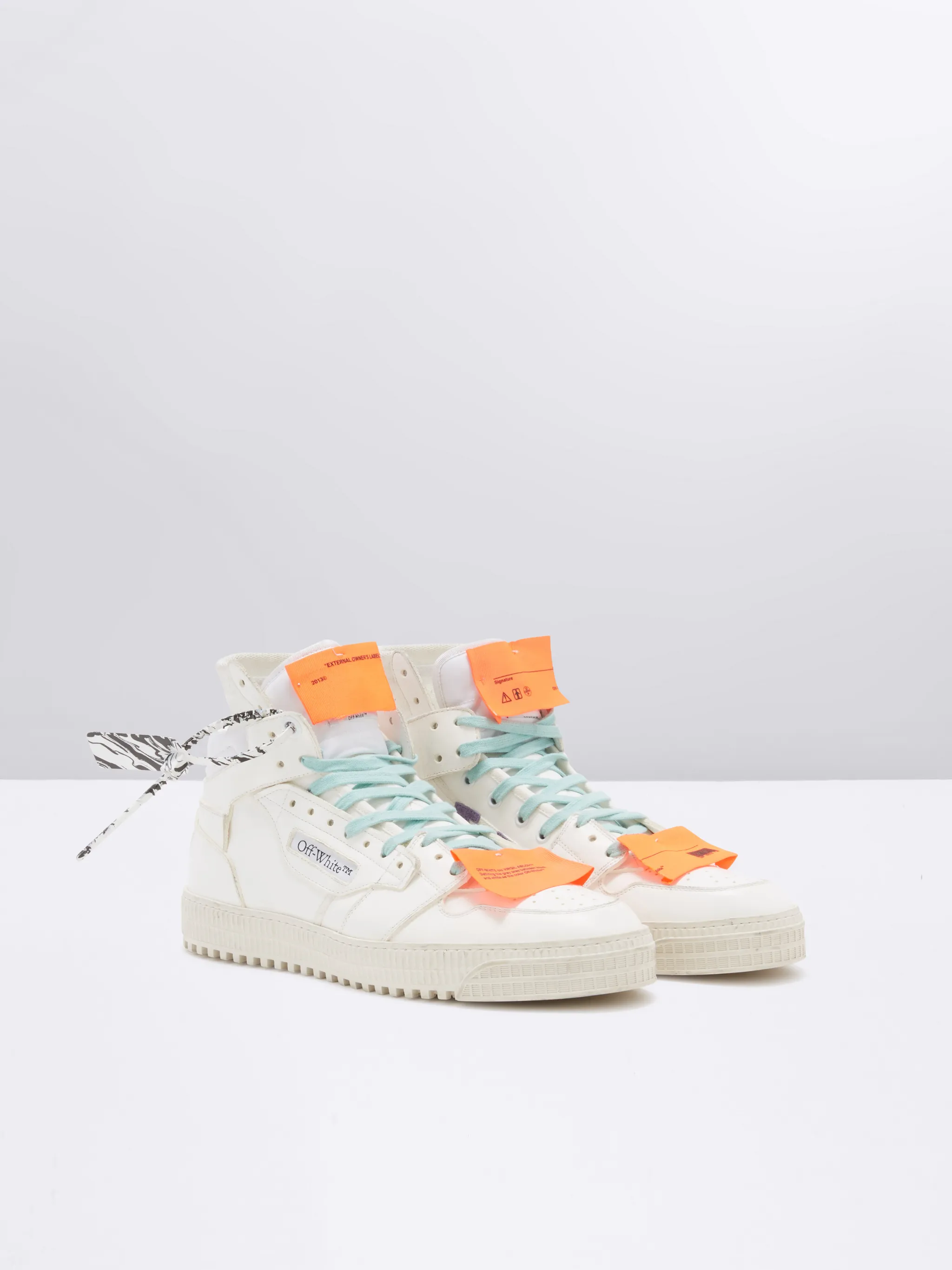 off white court 3.0 purple